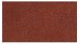 terracotta faux leather