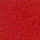 candy apple color swatch