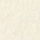 cream color swatch