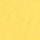 lemon color swatch