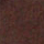 rich brown color swatch